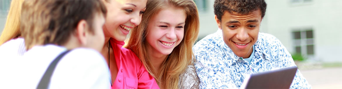 BFSU-SolBridge International School of Business