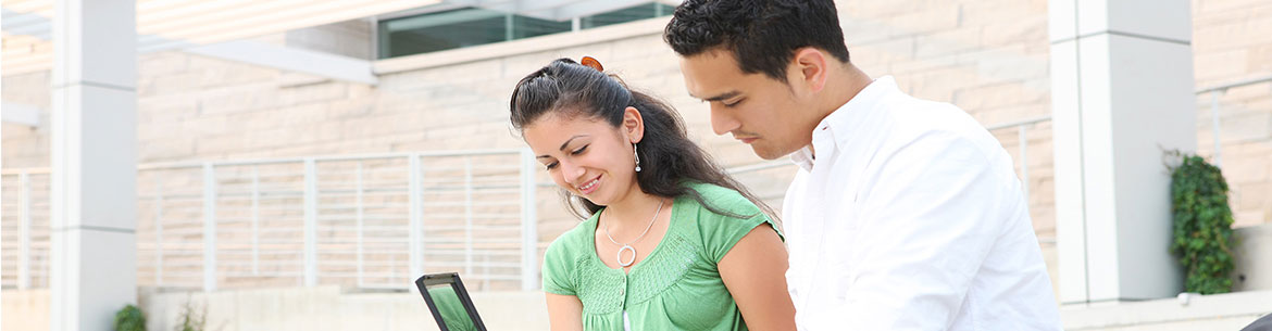 BFSU-SolBridge International School of Business