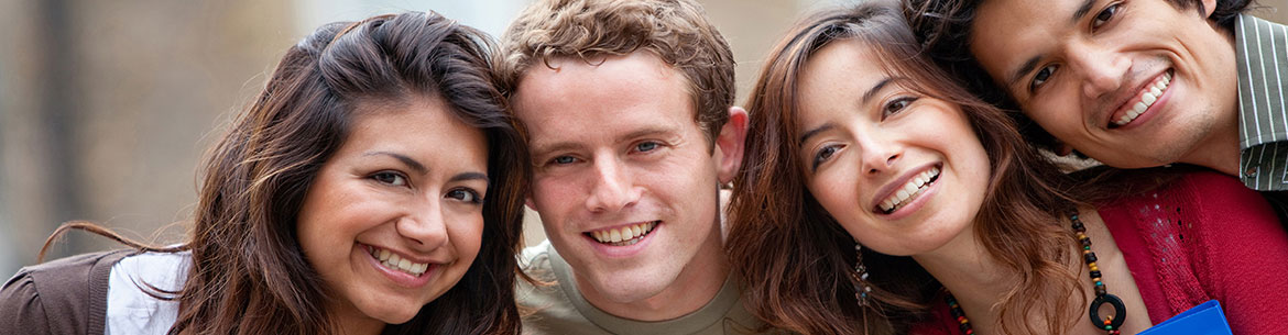 BFSU-SolBridge International School of Business